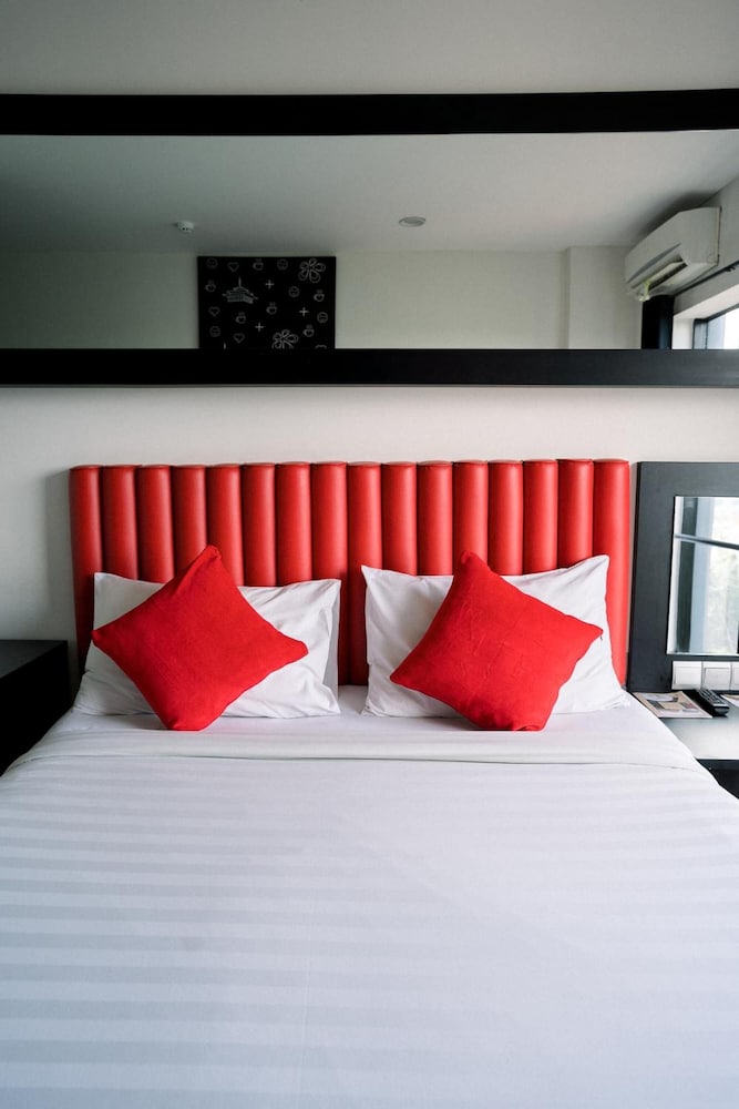 Kalya Hotel Bandung 24/73