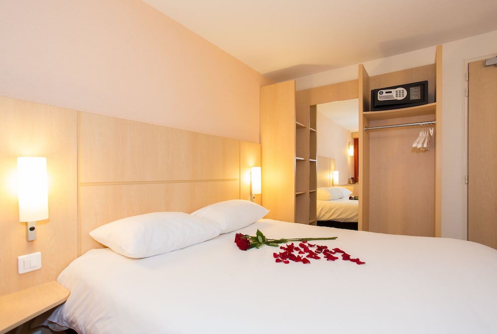 ibis Cannes Centre 22/61