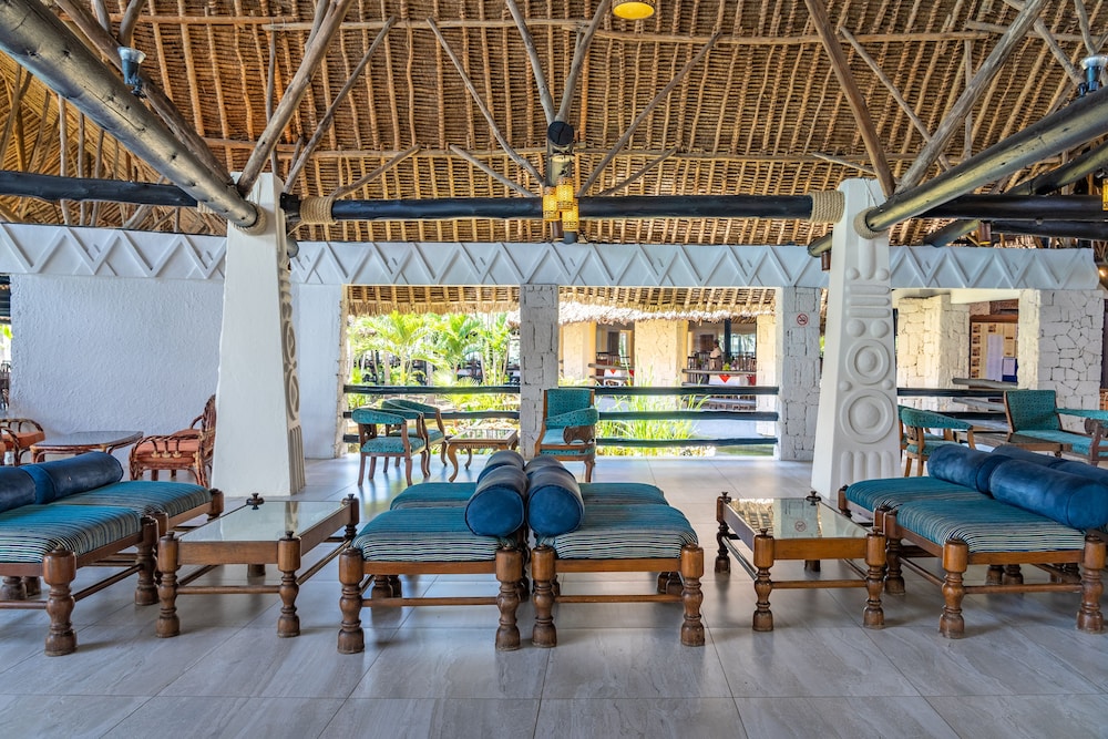 Southern Palms Beach Resort 31/54