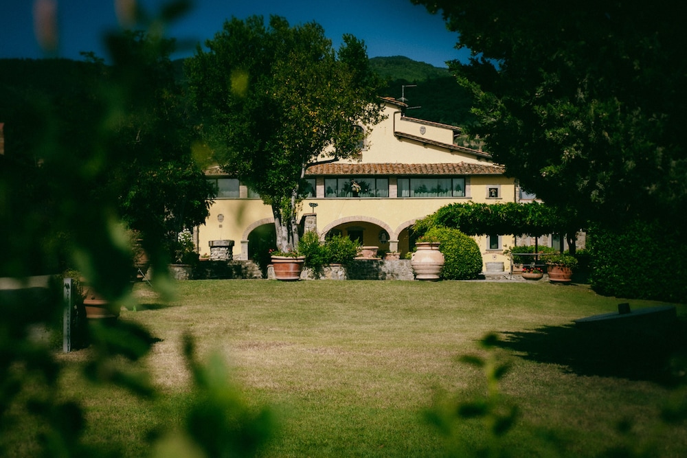 Fattoria Degli Usignoli 42/56