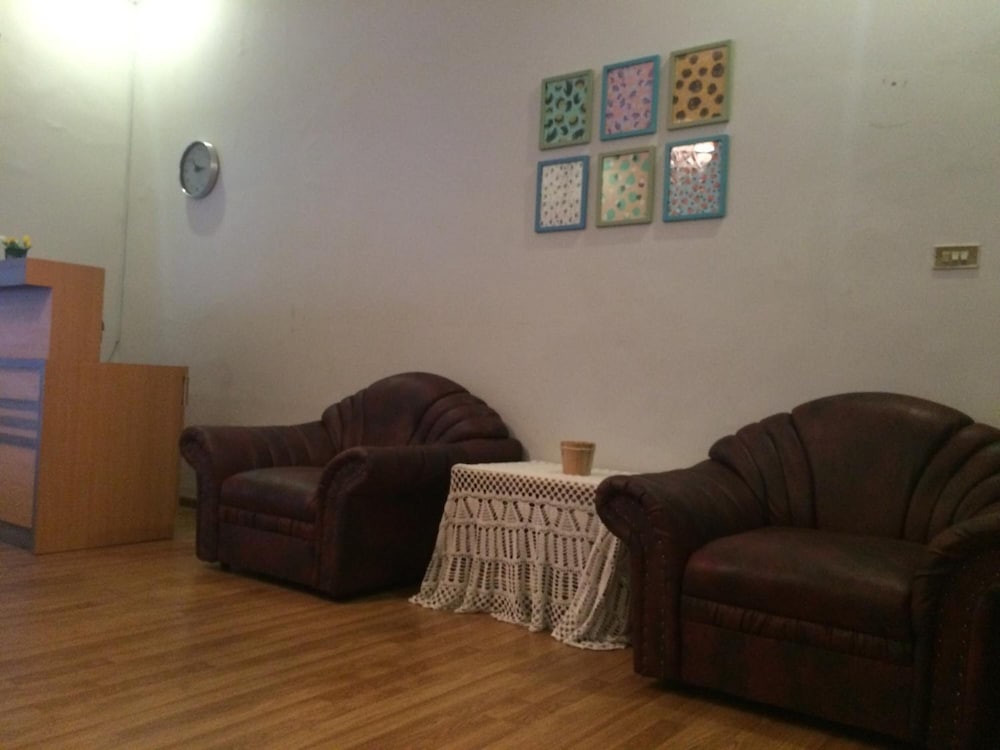 Elenor S Home At Eyckman 4/15