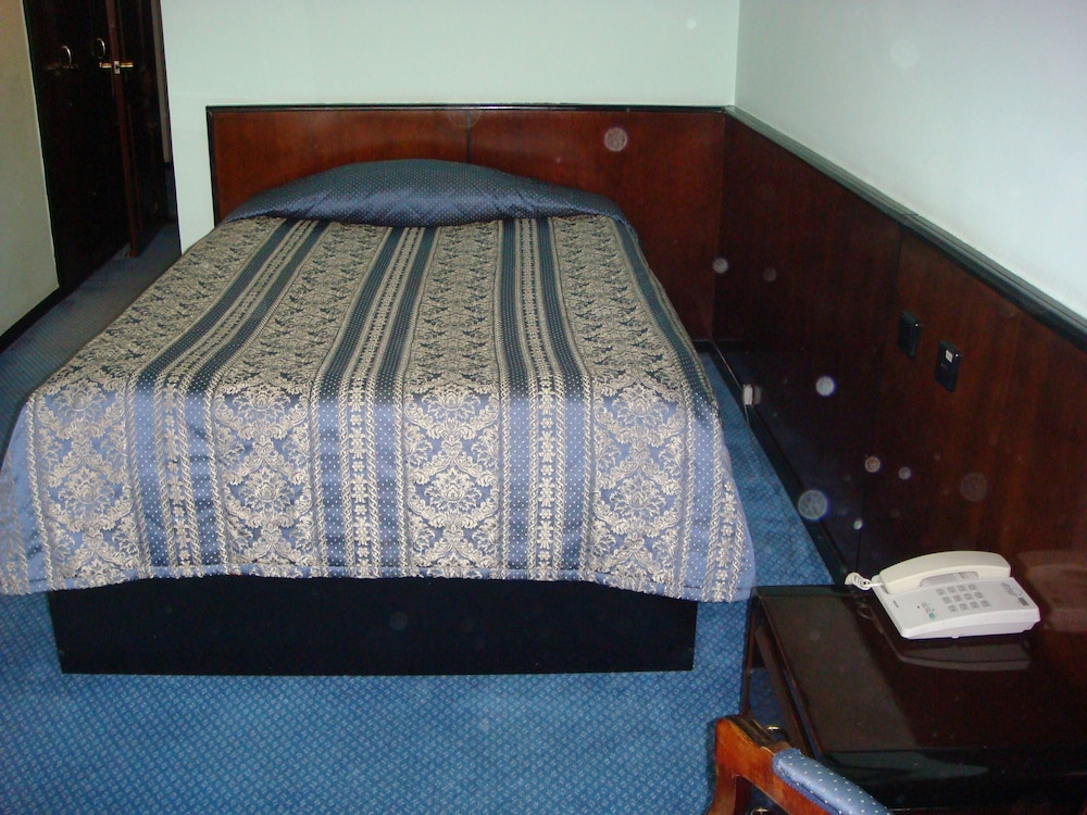 Otrar Hotel 22/54