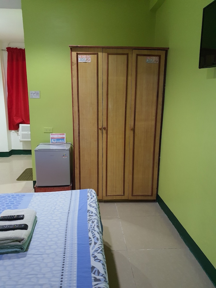 Aosmec Square Hotel 29/77