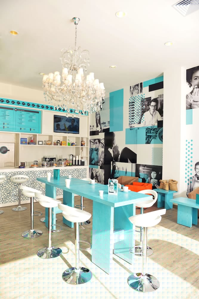 Smart Cancun The Urban Oasis 43/61