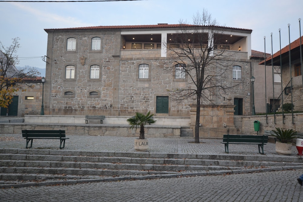 Quinta Do Terreiro 2/40