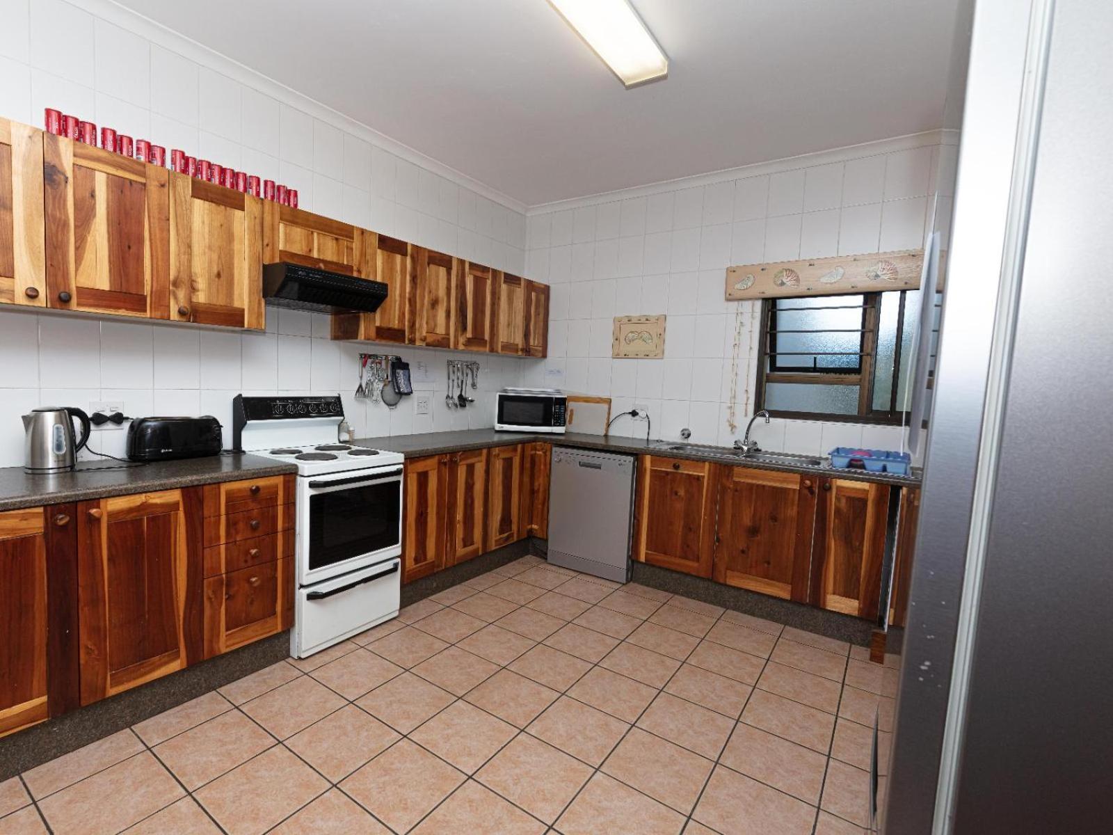Manhattan Estates - Plettenberg Bay 8/58
