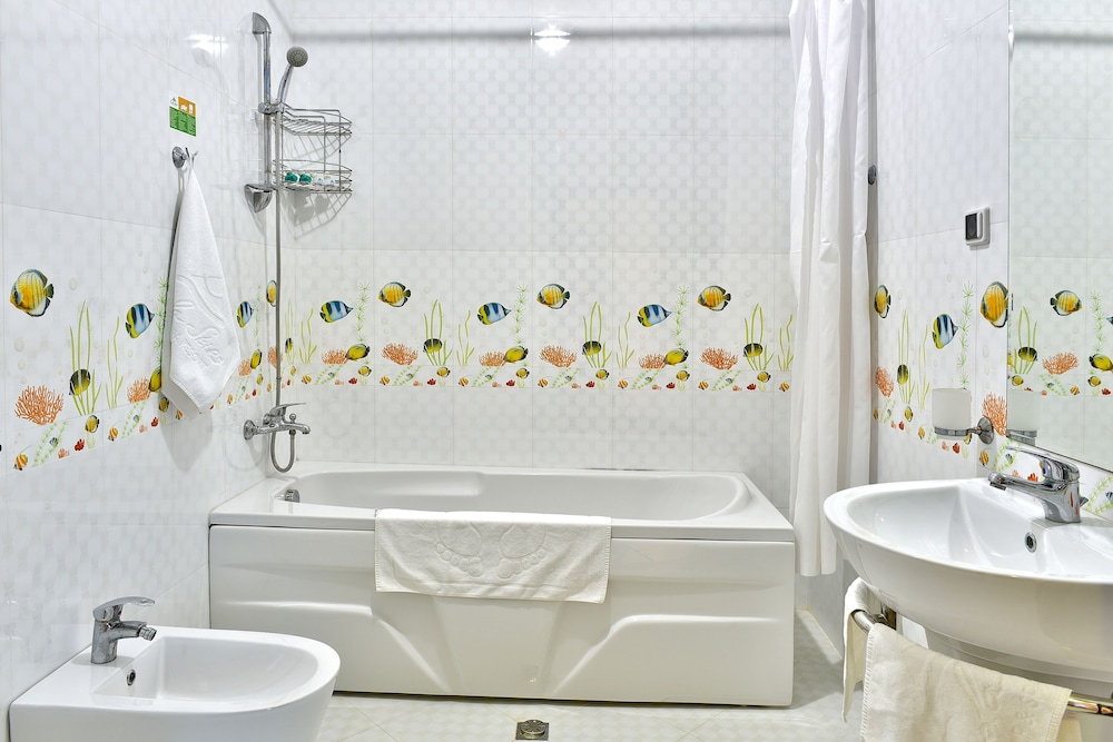 Topola Skies Resort and Aquapark Ex Topola Skies Golf Spa Resort 27/67