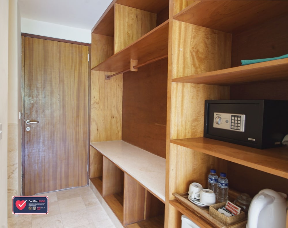 Sapodilla Ubud 25/69