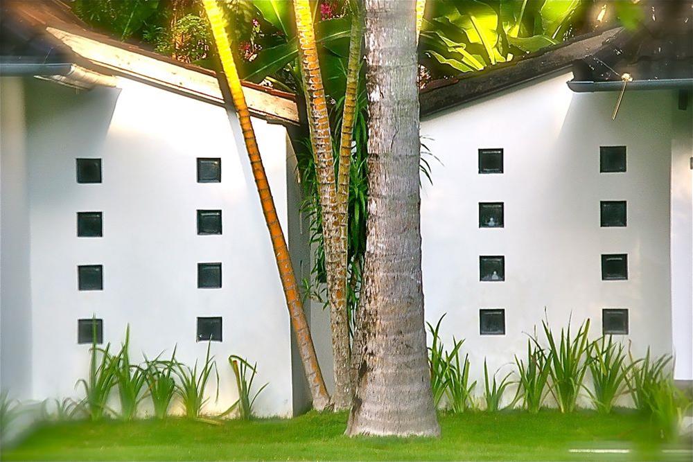 The Forty Eight Resort Candidasa 1/37