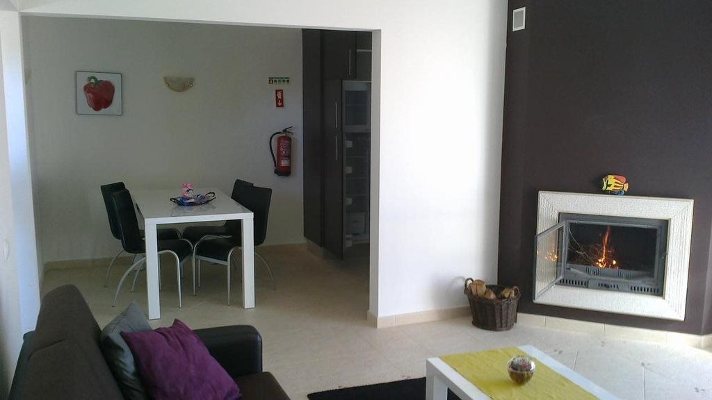Glenridge Albufeira Beach and Golf Resort 19/32