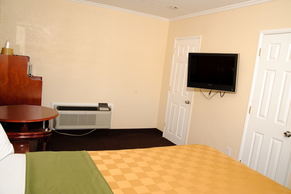 Motel Mediteran Escondido 45/58