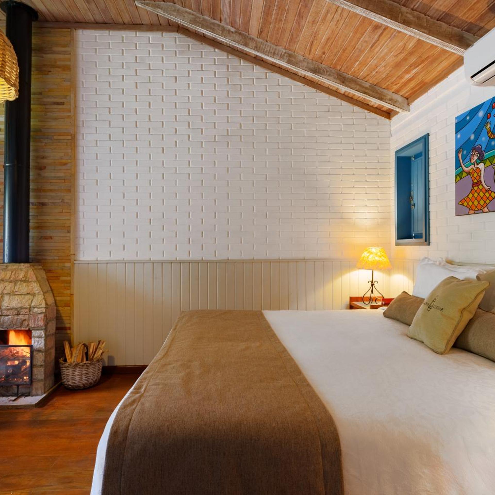 Parador Lumiar Hotel and Spa 8/50