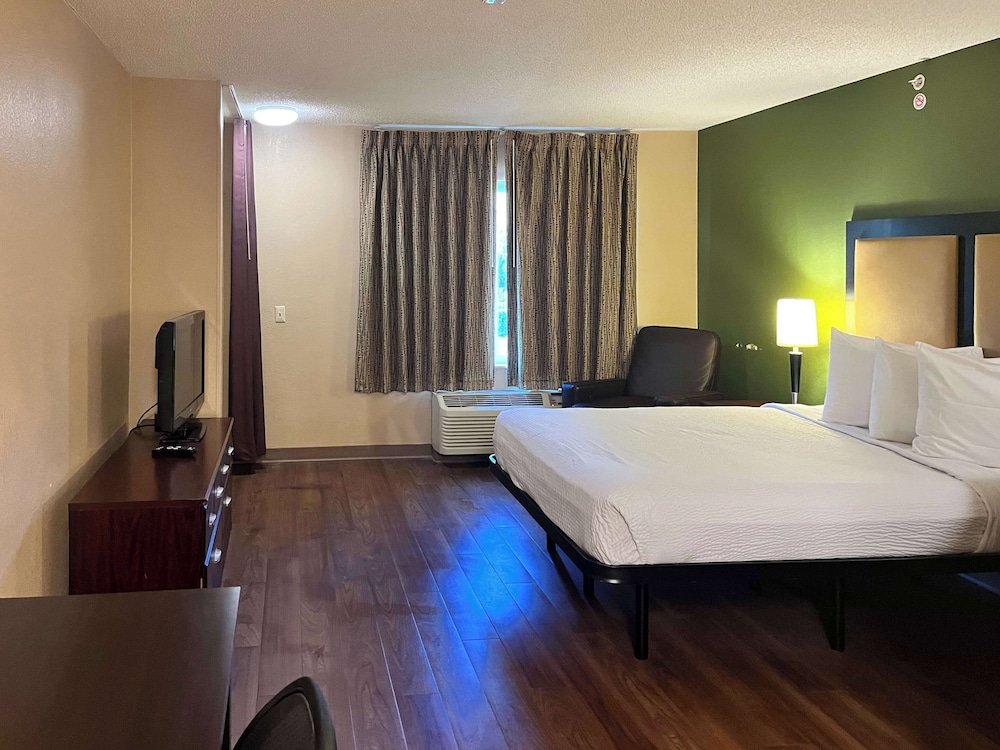 Studio6 Memphis, TN – East Memphis 14/60