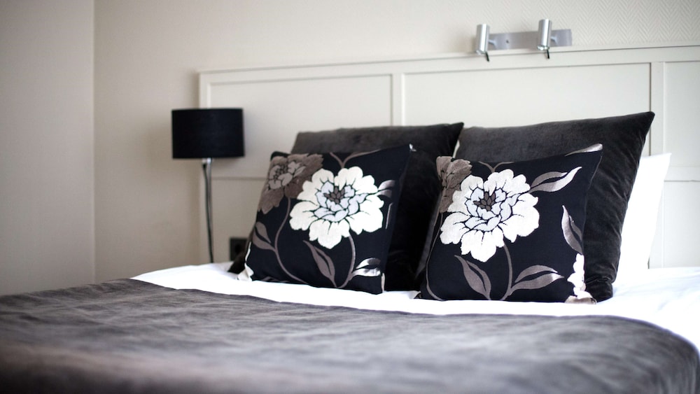 Best Western Plus Grand Hotel Elektra 17/55