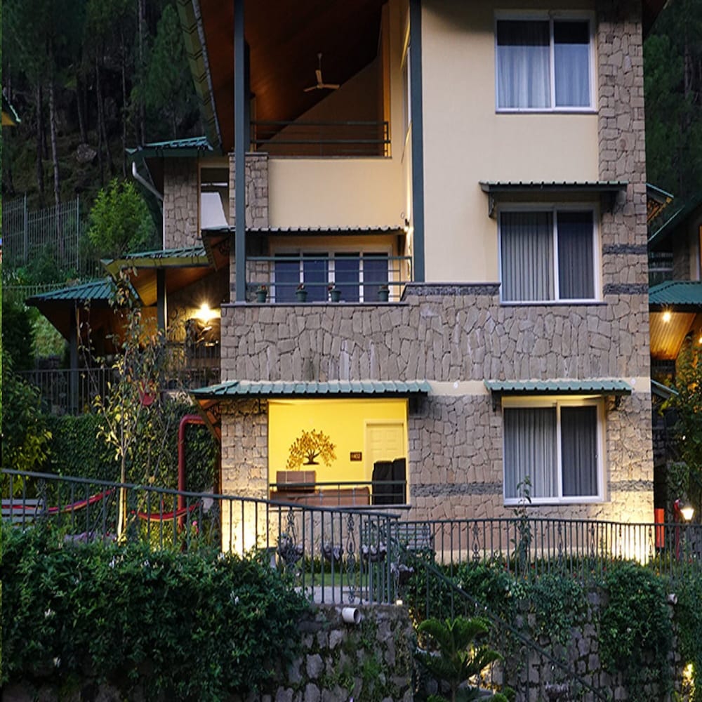 Araiya Palampur