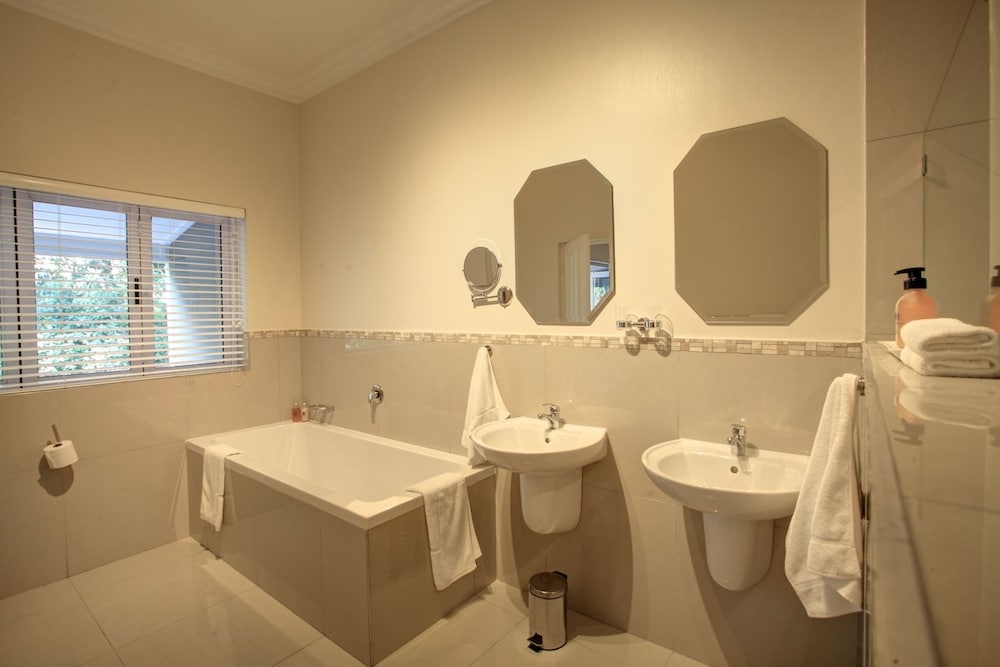 Cinnamon Boutique Guest House 47/50