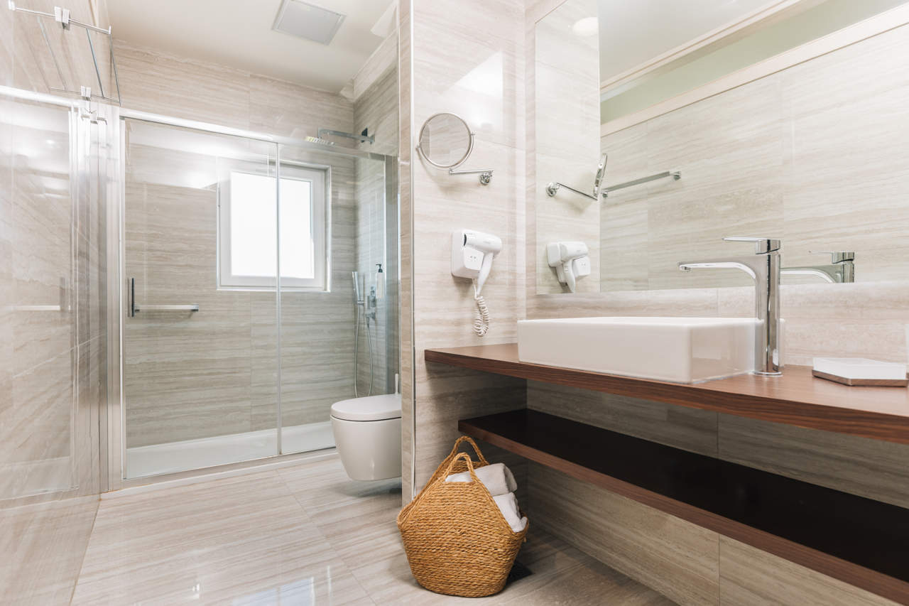 Alexandra Beach Resort & Spa 138/138