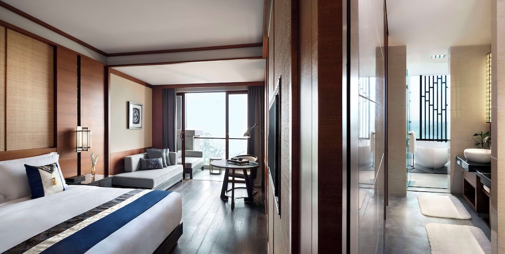 ANANTARA GUIYANG RESORT 18/66