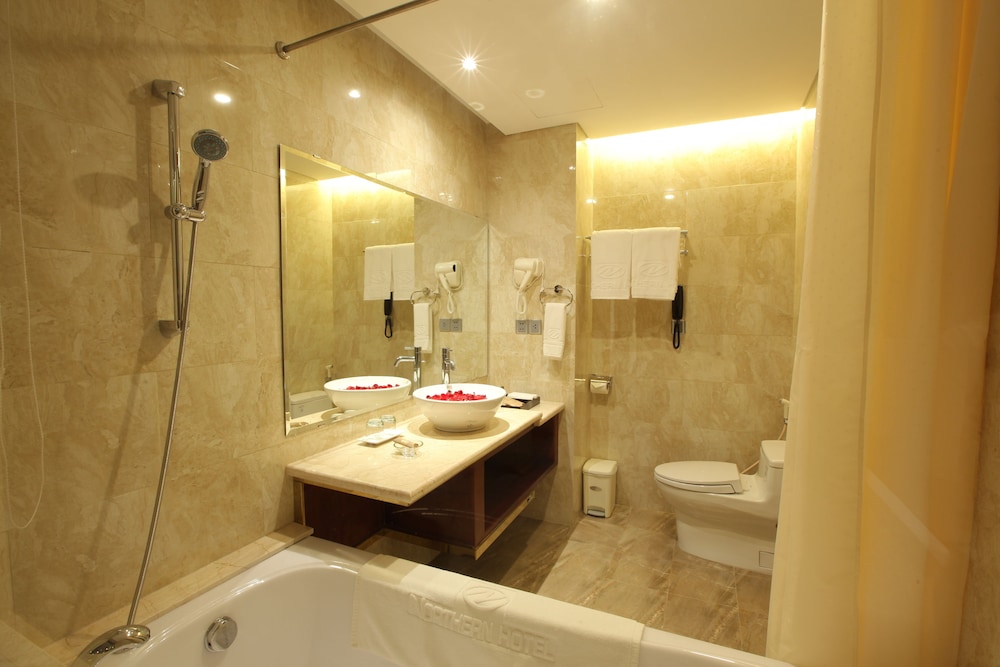 Stay Hotel Ex Northern Hotel Danang 22/84