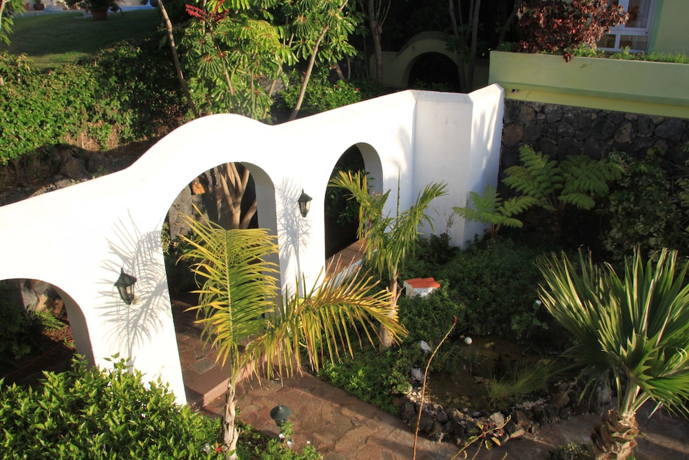 Apartamentos Vistamar 21/29