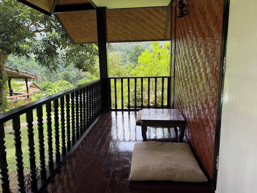Maesa Valley Garden Resort & Craft Village 43/67