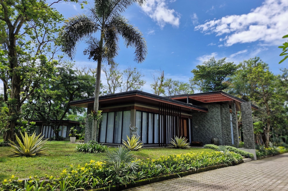 Wyndham Garden Yogyakarta 28/34