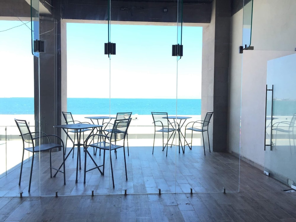 Casabella Art/Boutique Hotel 32/70