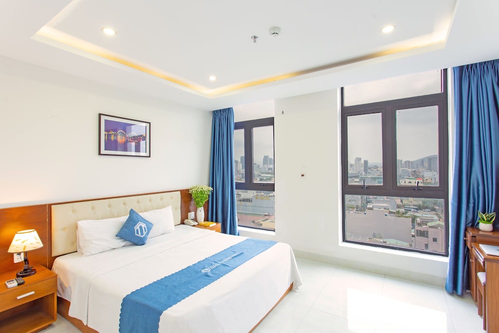 Toan Thang Hotel 33/62