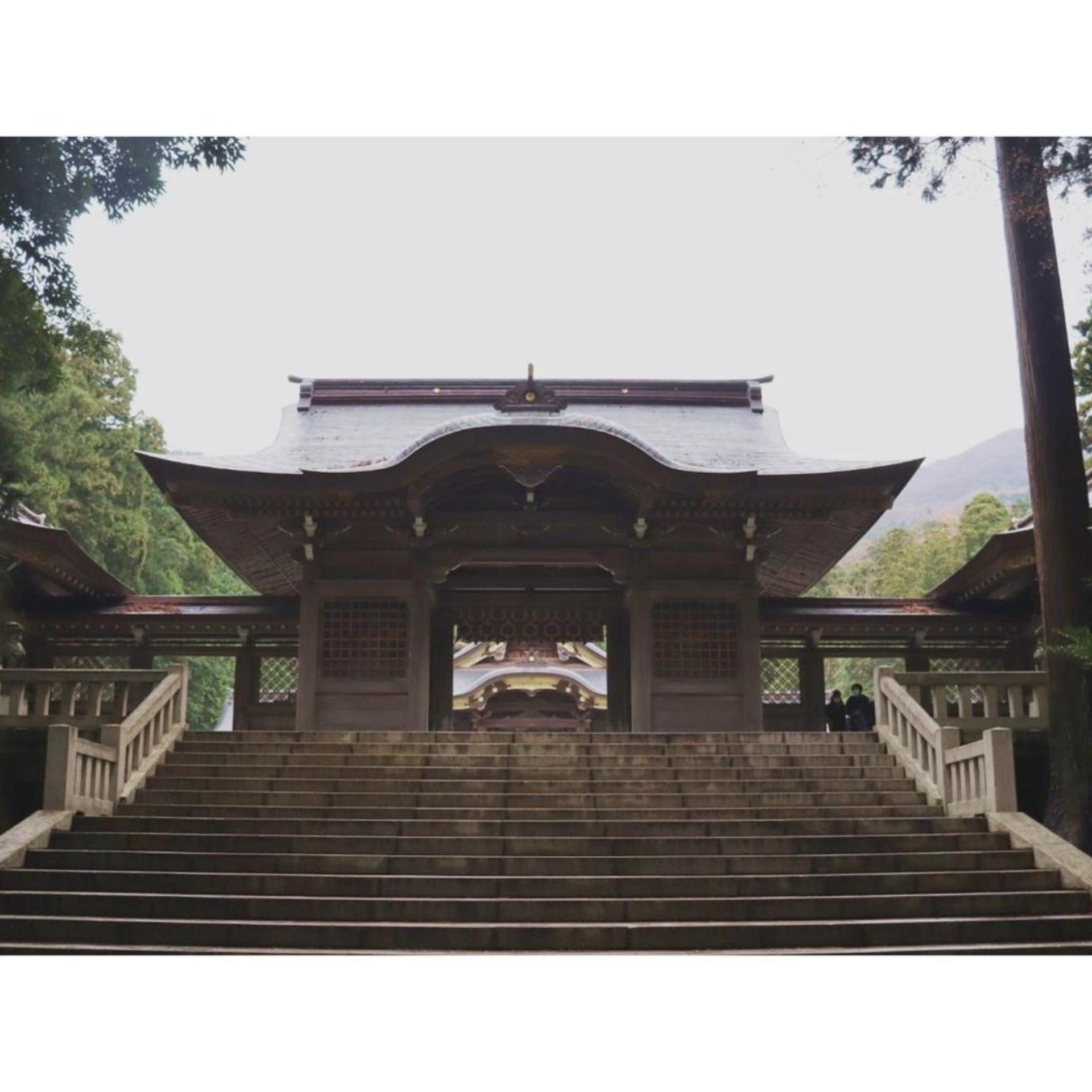 KAIFUTEI TERADOMARI NIHONKAI 21/50