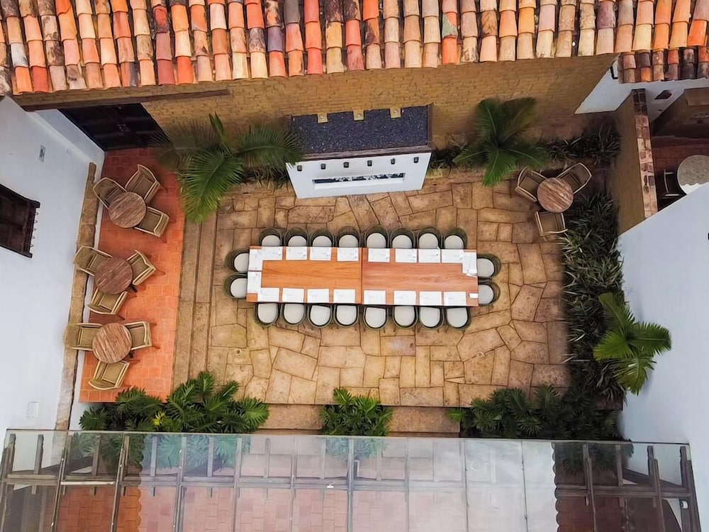 Casa Alcestre 6/50