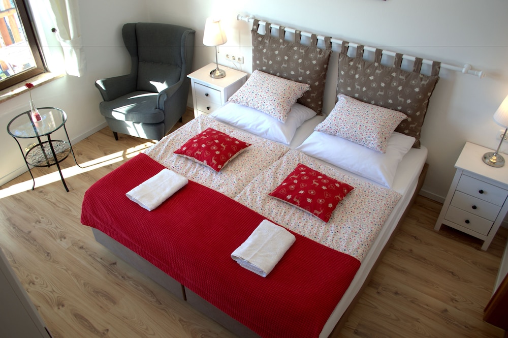Haus Susanne 30/49