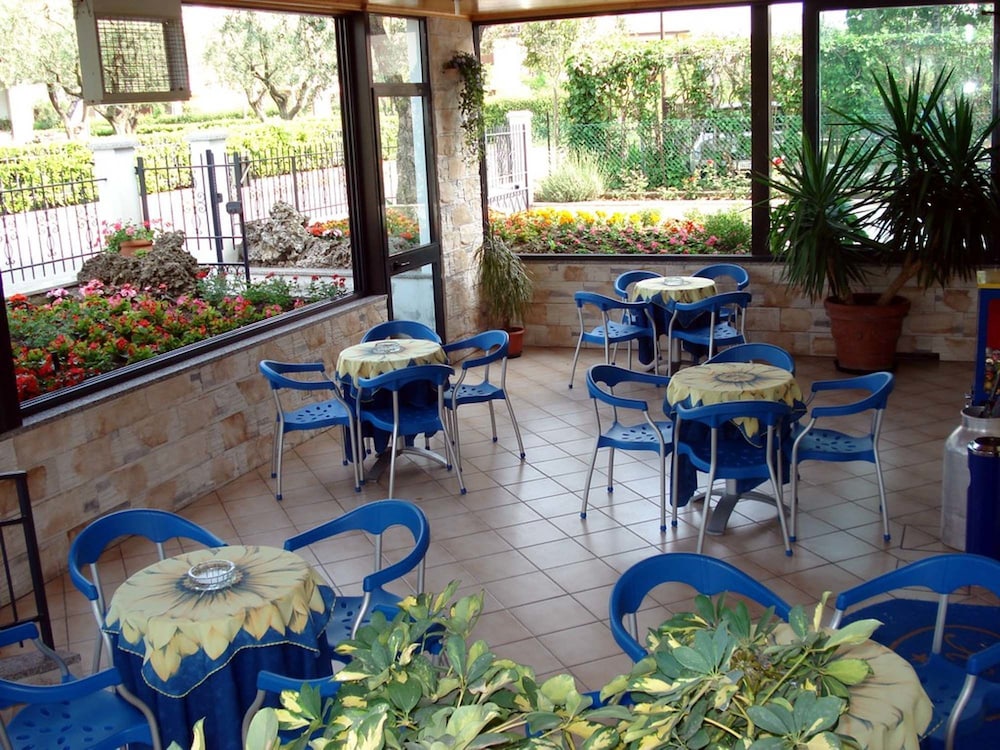 Hotel Fiordaliso 49/64
