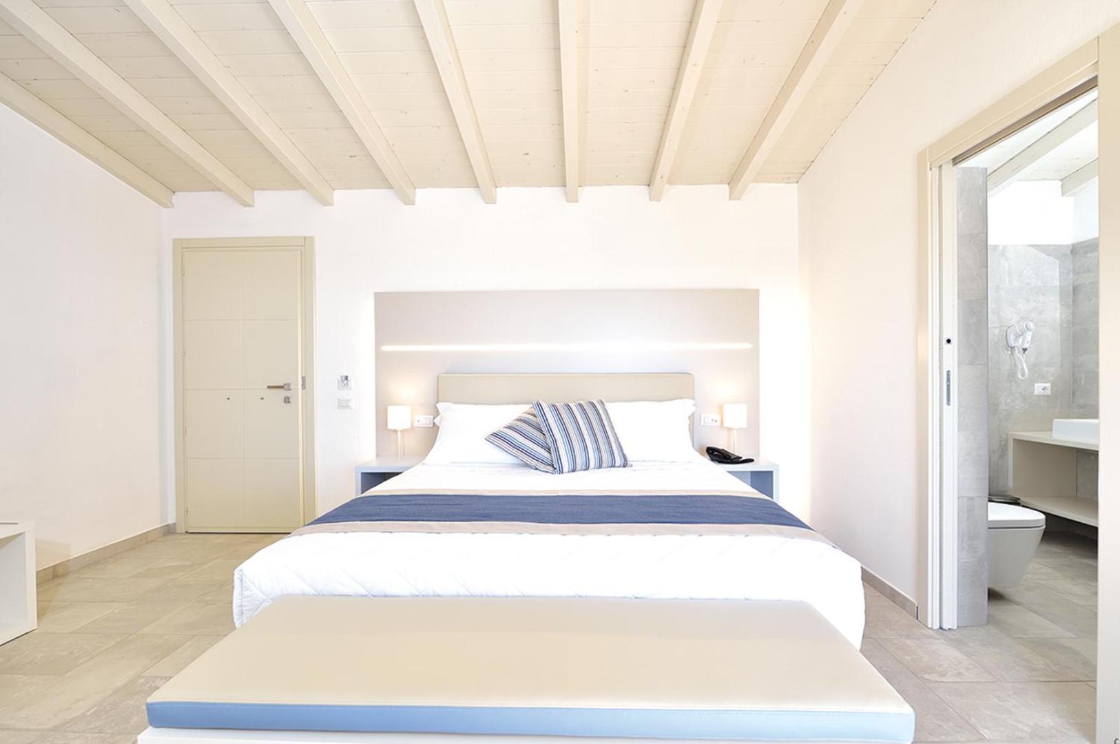 Piccolo Hotel - Adults Only 9/50
