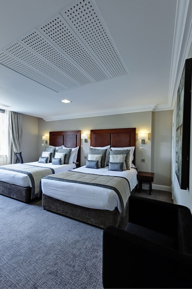 Grange Beauchamp Hotel 27/60