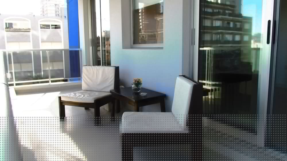 Arenas del Mar Apartments 43/65