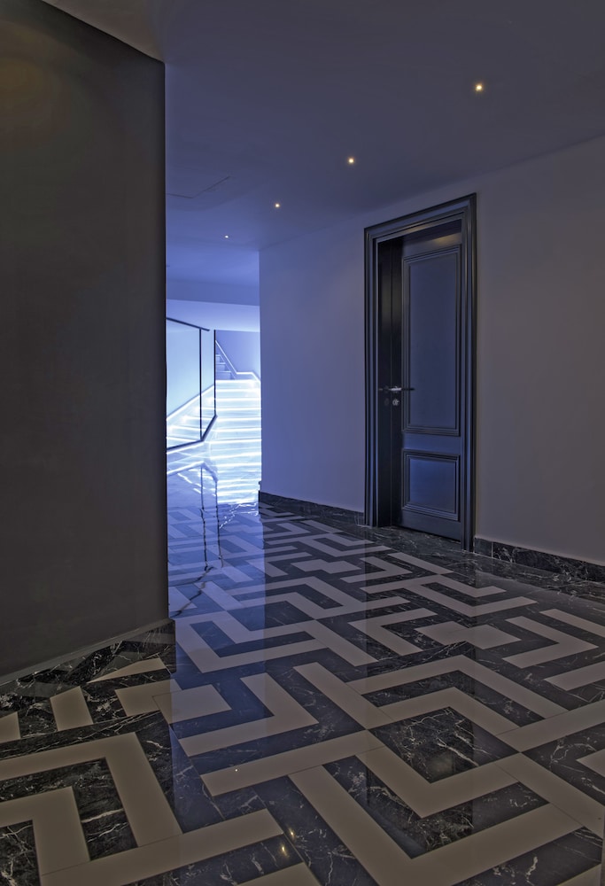 Rodosto Hotel 1/52