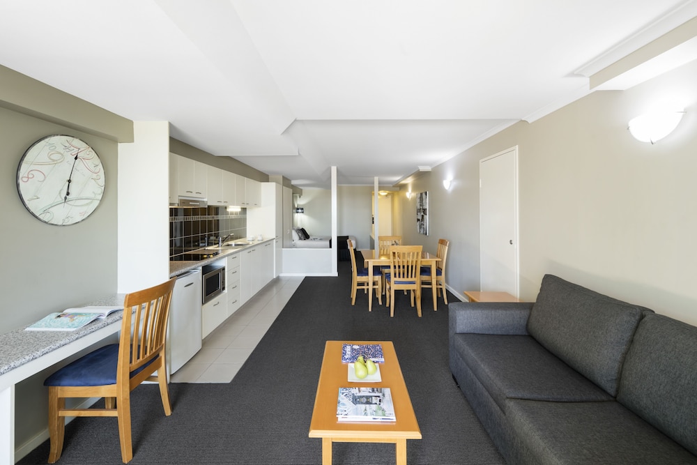 Nesuto The Entrance Apartments 28/50
