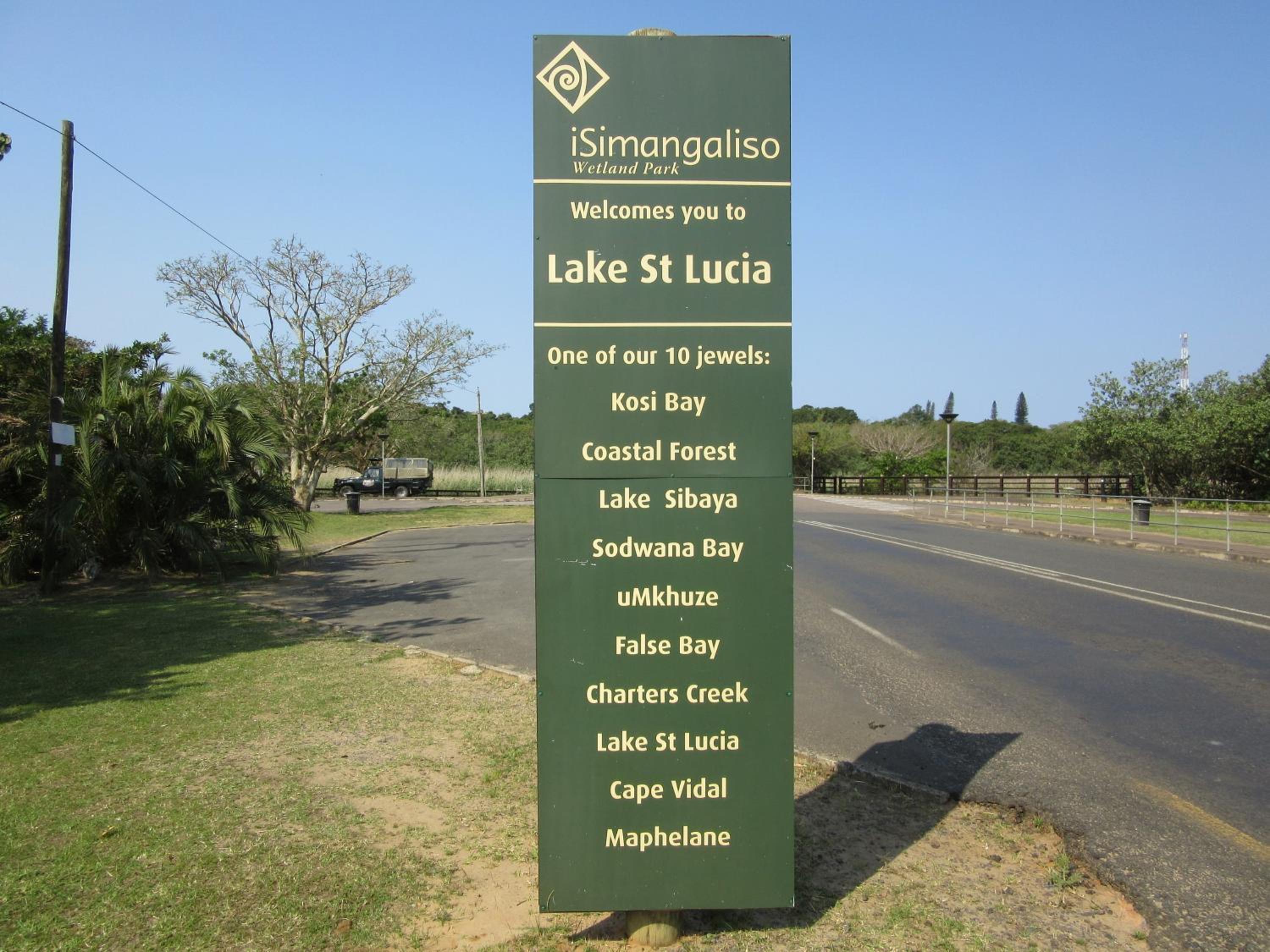 Manzini Chalet No 34 5/46