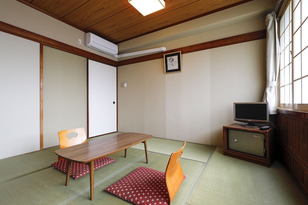 Ryokan Azumaya 26/50