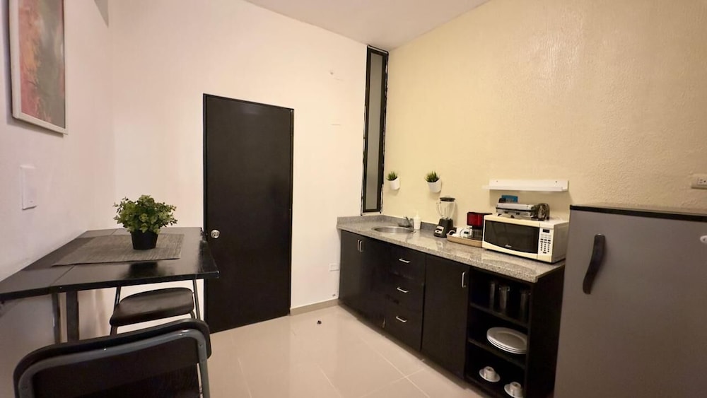 Tau Casa Reyes 36/50