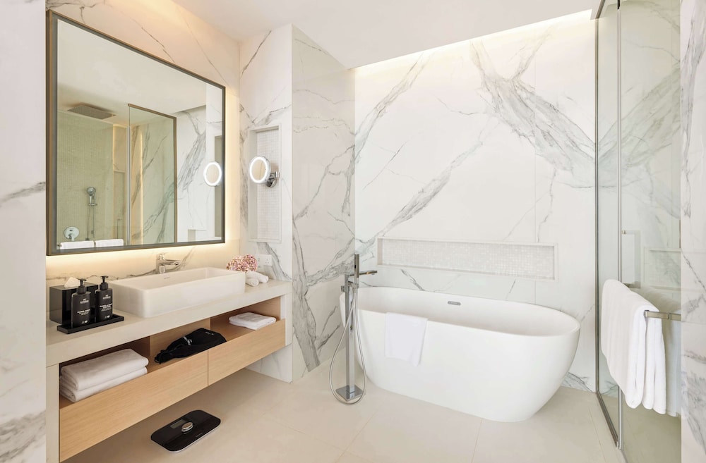 Radisson Collection Resort, Galle 49/49