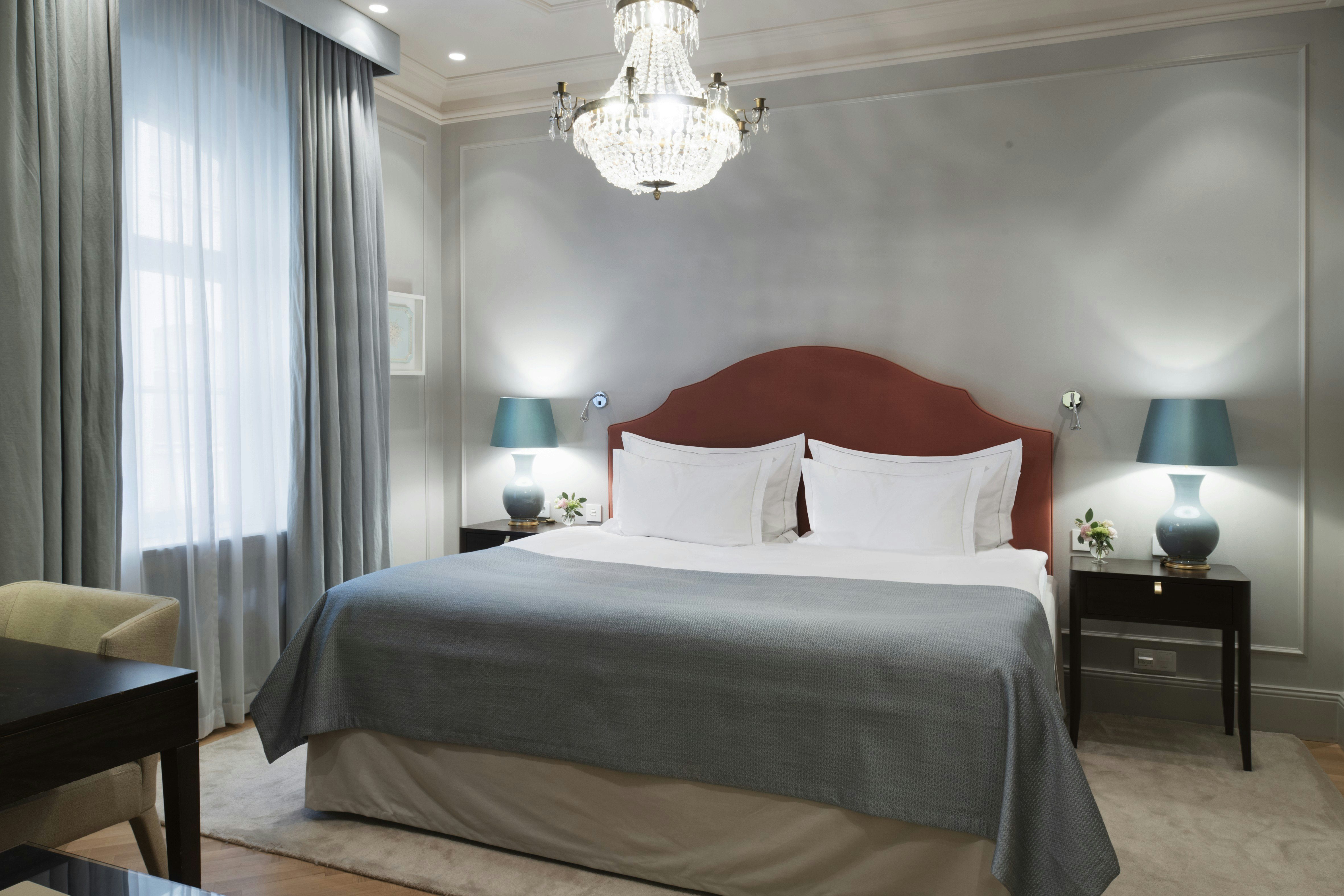 Grand Hotel Stockholm 10/50