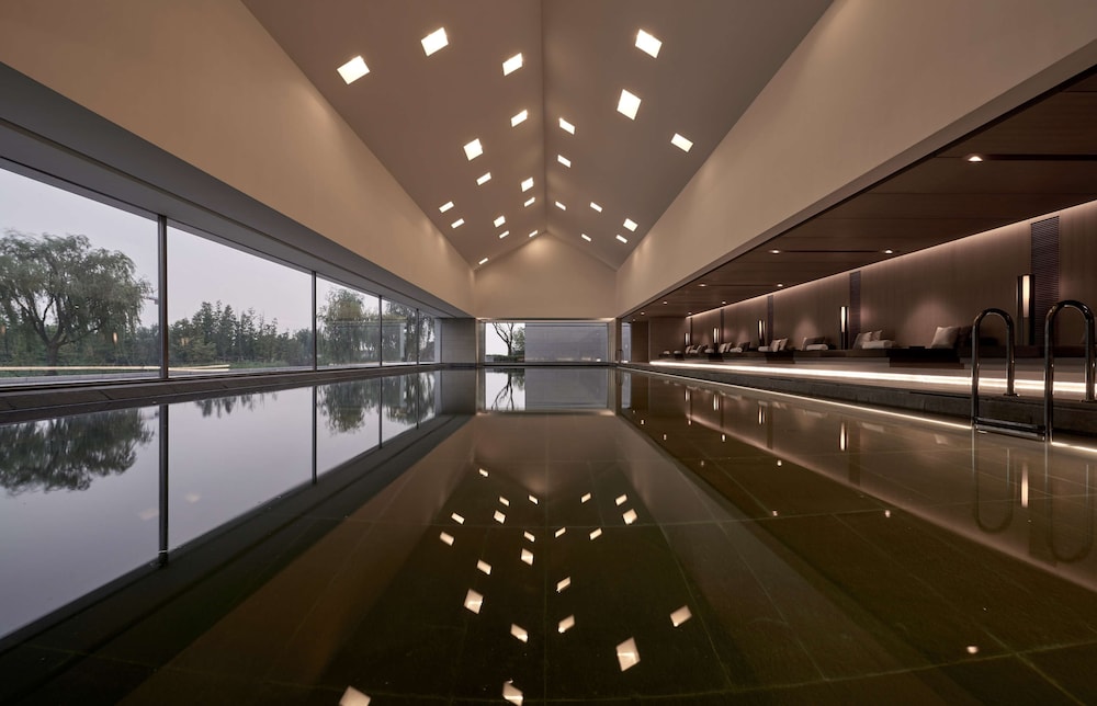 Alila Wuzhen 3/55