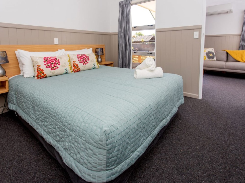 Motueka TOP 10 Holiday Park 13/50