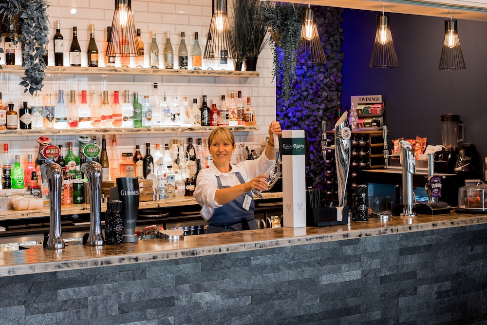 Carnmarth Hotel 39/50
