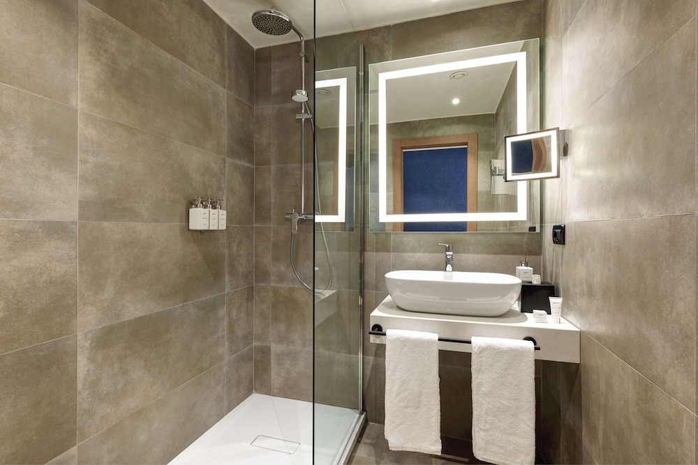 Radisson Hotel Ferrara 57/60