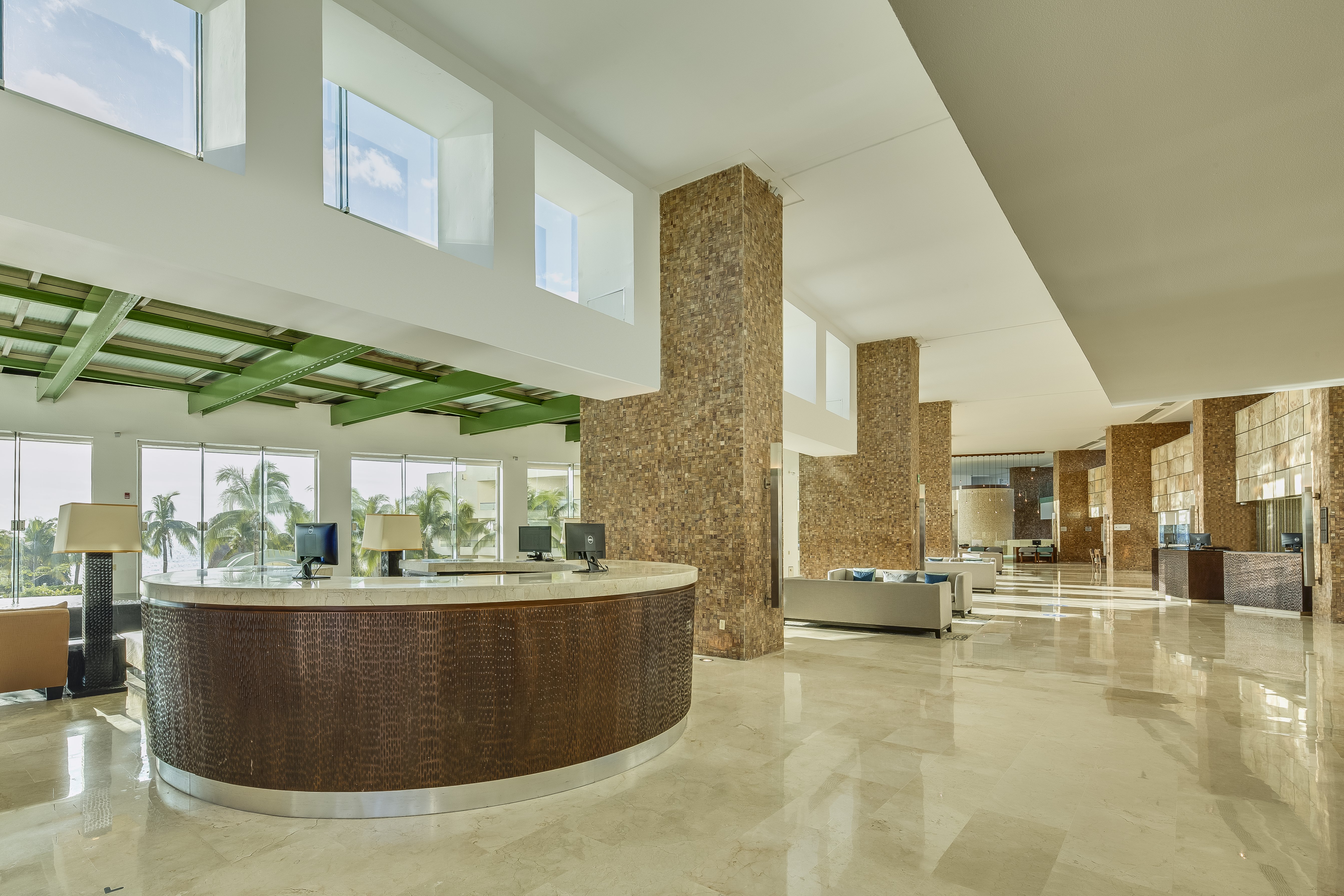 Live Aqua Beach Resort Cancun - All Inclusive - Adults Only 7/50