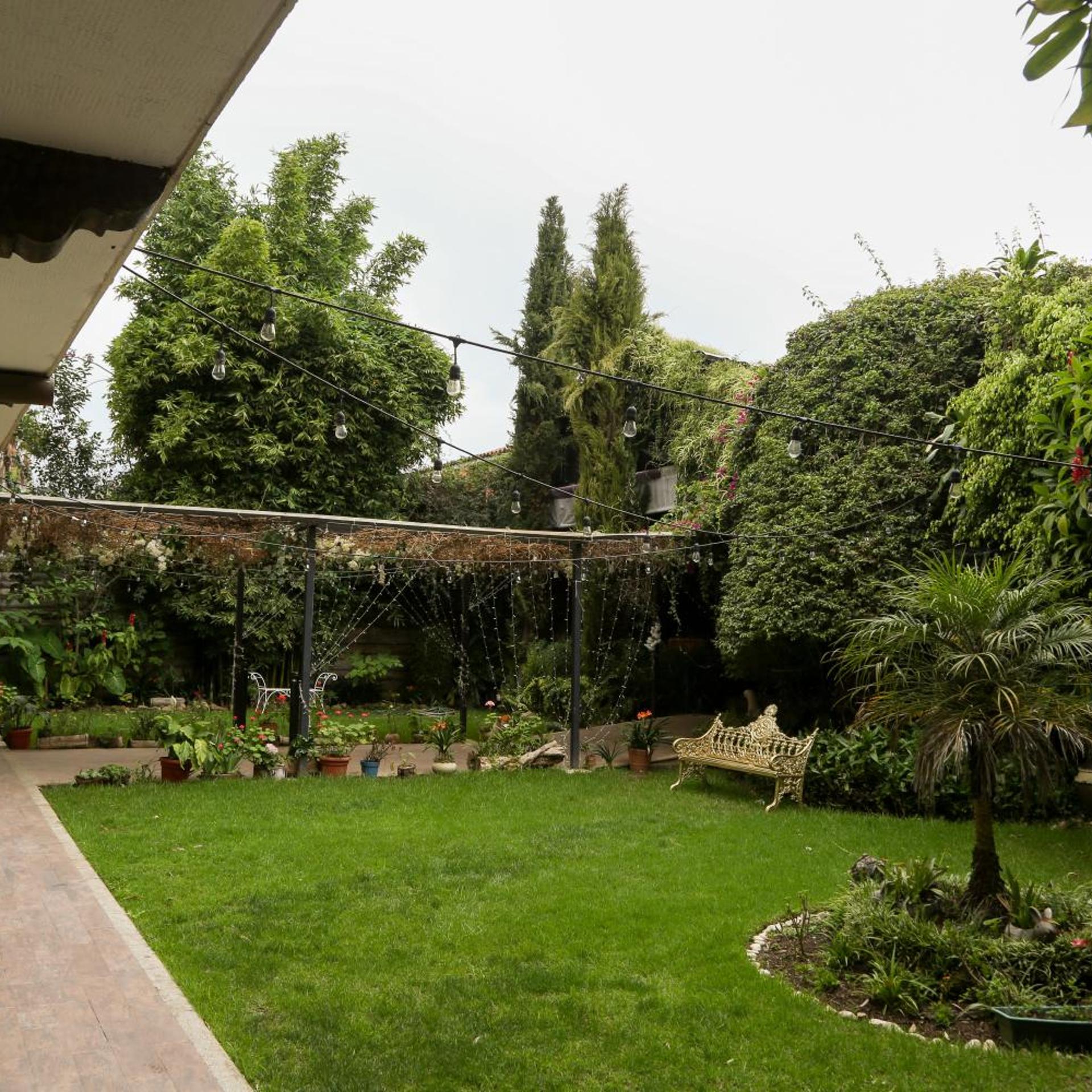 GRAN HOTEL EL ENCANTO 46/53
