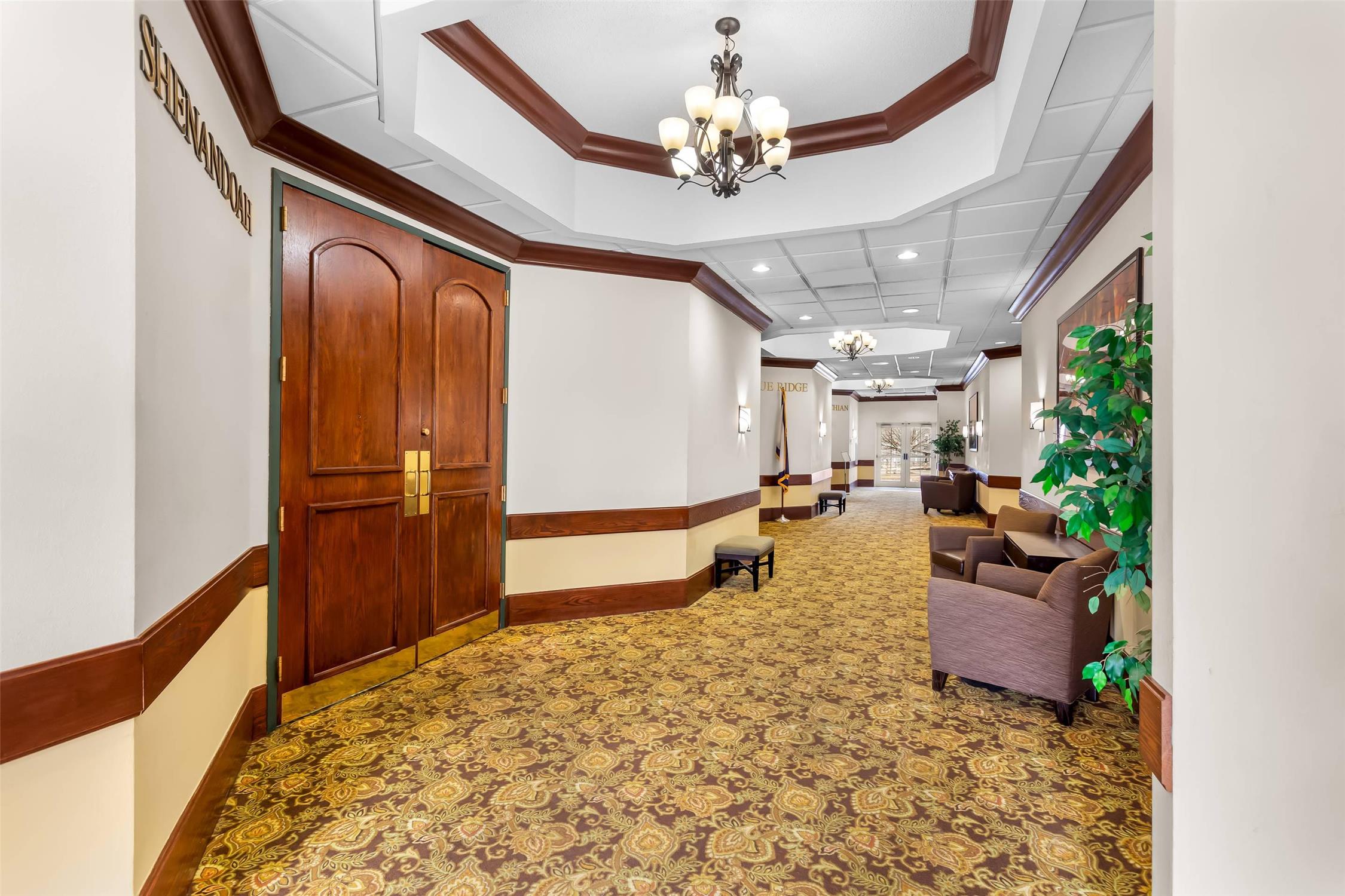Country Inn and Suites By Radisson Beckley WV 13/65