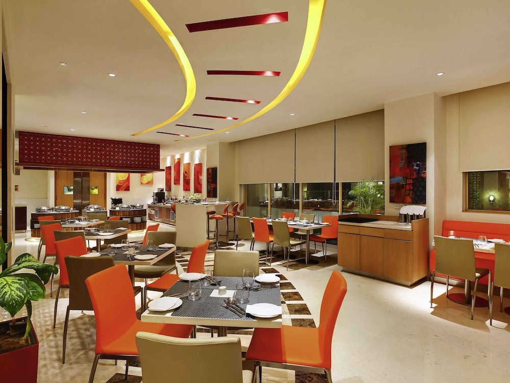 Ibis Chennai City Centre 39/59